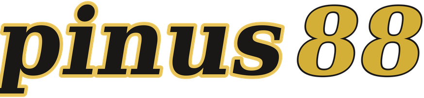 pinus88 logo
